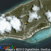 map for MWCL