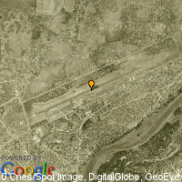 map for FBMN