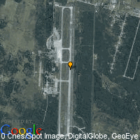 map for SCTE
