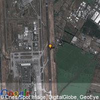 map for SCEL