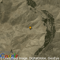 map for OAPJ