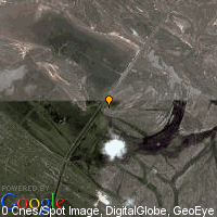 map for SBFS