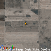 map for CXBK