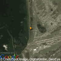 map for SBCB