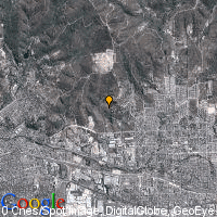 map for SCBL