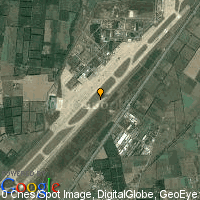 map for DAAK