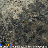 map for DFCP