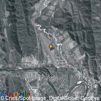 map for SLCA