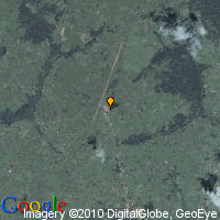 map for FKKI