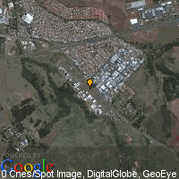 map for SDAM