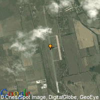 map for LBSZ