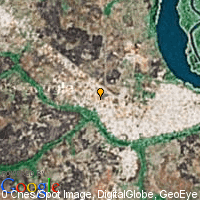 map for FKKT