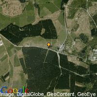map for EBLB