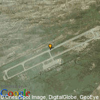 map for DAOE
