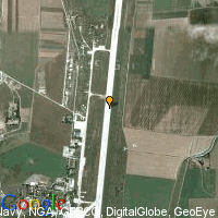 map for LRCK