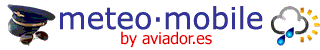 aviador