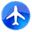 SAVC Airport Information