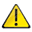 Set up a Metar ALERT for SAVC