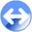 SAVC Metar and  Taf