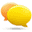 Social comments on LDPL