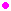 LIFR