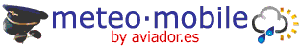 aviador