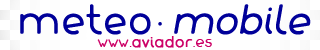 aviador